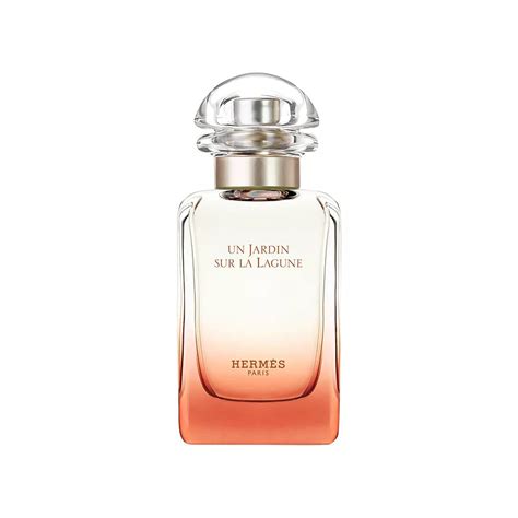 hermes parfpm|Hermes perfumes website.